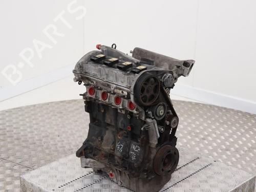 Used Engine Engine AUDI TT (8N3) 1.8 T (180 hp) 40403223 40403223