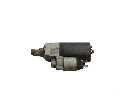 Used Starter Starter MERCEDES-BENZ E-CLASS (W212) E 350 CDI (212.025) (231 hp) 40410002 40410002