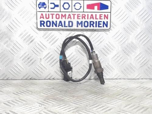 Used Electronic sensor Electronic sensor VW TIGUAN (AD1, AX1) 2.0 TDI 4motion (190 hp) 40379716 40379716