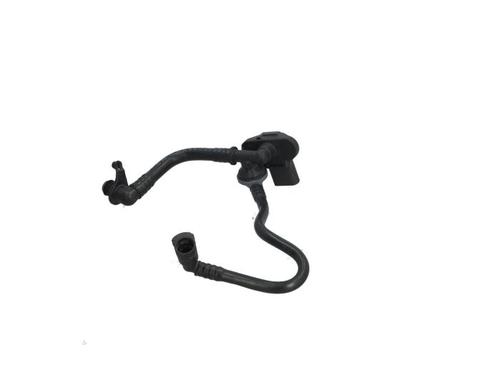 Pipe VW UP! (121, 122, BL1, BL2, BL3, 123) 1.0 | BP40403698M125 - Image 2