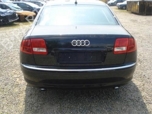 tailgate-audi-a8-d3-4e2-4e8-2002-2003-2004-2005-2006-2007-2008-2009-2010-40357674 main image