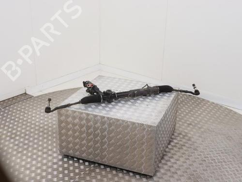 Steering rack BMW 6 Convertible (E64) M6 | BP40414176M22 - Image 3