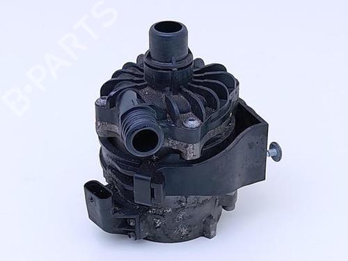 Used Auxiliary water pump Auxiliary water pump BMW 6 Coupe (F13) M6 (560 hp) 40479345 40479345
