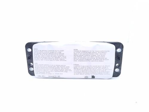 passenger-airbag-vw-polo-vi-aw1-bz1-ae1-2017-40420521 main image