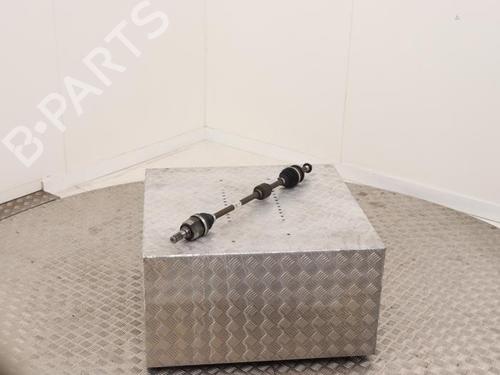 right-front-driveshaft-kia-picanto-iii-ja-2017-40410917 main image