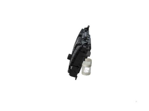 Switch FORD ECOSPORT 1.0 EcoBoost | BP40362156I30 - Image 5