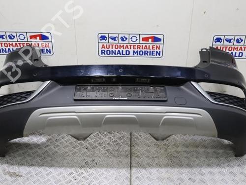 rear-bumper-mg-mg-zs-suv-azs1-2017-40475971 main image