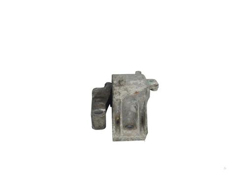 Used Engine mount Engine mount AUDI TT (8N3) 1.8 T quattro (224 hp) 40404737 40404737