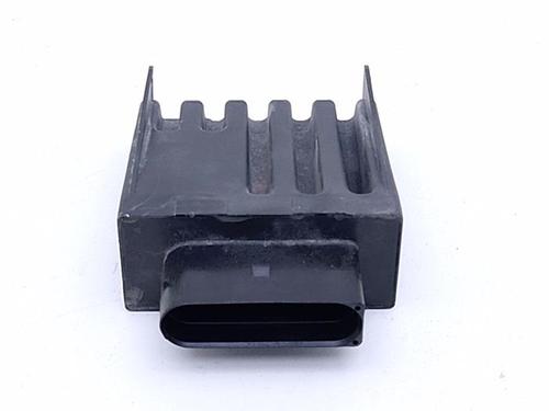 Used Fuel ECU Fuel ECU VW TIGUAN (AD1, AX1) 2.0 TDI 4motion (190 hp) 40480768 40480768
