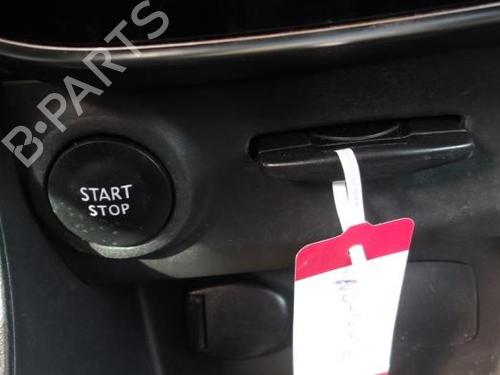 Switch RENAULT CLIO IV (BH_) 0.9 TCe 90 (BHNF, BHMA, BHMH, BHJK, BHJR) | BP40400482I30 - Image 25
