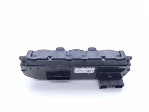 Climate control FORD TRANSIT V363 Bus (FAD, FBD) 2.0 EcoBlue | BP40359910I5 - Image 2