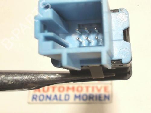 Switch VW JETTA IV (162, 163, AV3, AV2) 1.4 TSI Hybrid | BP40427697I30 - Image 3