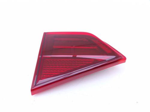 left-taillight-suzuki-vitara-ly-2015-40481228 main image