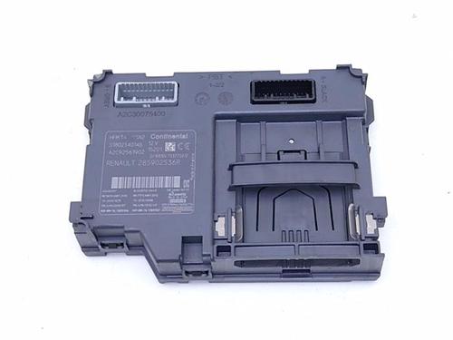 card-reader-renault-captur-i-j5_-h5_-2013-40470376 main image