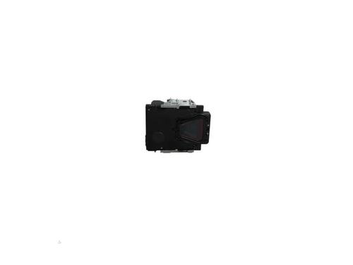Camera AUDI A5 (F53, F5P) S5 TFSI quattro | BP40408781E14 - Image 5