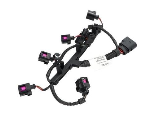 Wiring harness VW GOLF V Variant (1K5) 2.0 TFSI | BP40396505E16 - Image 5