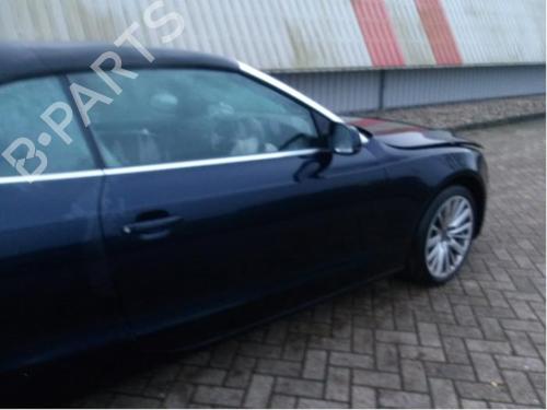 Right front shock absorber AUDI A5 Convertible (8F7) 2.0 TDI | BP40364920M17 - Image 18