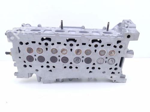 cylinder-head-ford-ranger-tke-2011-40419906 main image