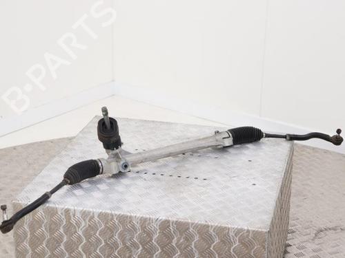 Steering rack MG MG ZS SUV (AZS1) EV (CSA7001) | BP40476303M22 - Image 7