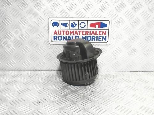 heater-blower-motor-vw-sharan-7n1-7n2-2010-2011-2012-2013-2014-2015-2016-2017-2018-2019-2020-2021-2022-40472115 main image