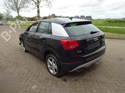 Interior roof light AUDI Q2 (GAB, GAG) 1.4 TFSI | BP40469559I8 - Image 7