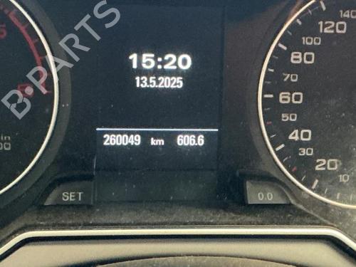 Control unit AUDI A4 B8 Avant (8K5) 2.0 TDI | BP40419858M11 - Image 35