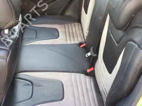Electronic module FORD FIESTA VI (CB1, CCN) 1.6 TDCi | BP40406357M83  - Image 19