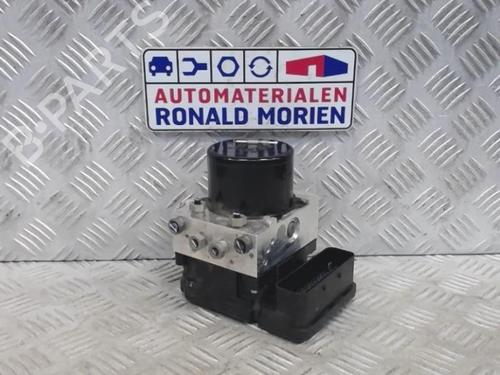 abs-pump-volvo-v40-hatchback-525-2012-2013-2014-2015-2016-2017-2018-2019-40368280 main image