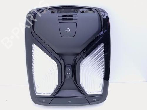 interior-roof-light-bmw-x3-g01-f97-g08-2017-40423968 main image