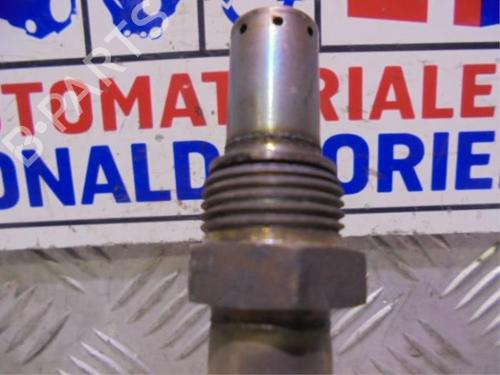 Electronic sensor PEUGEOT PARTNER Box Body/MPV (K9) 1.5 BlueHDI 130 | BP40471992M84 - Image 3