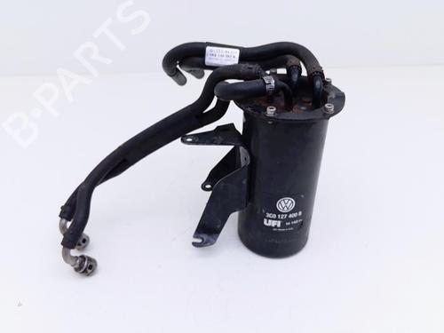 support-vw-golf-v-1k1-2003-2004-2005-2006-2007-2008-2009-2010-40371692 main image