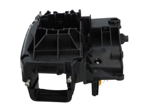 electronic-module-ford-usa-edge-2014-40391125 main image