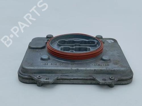 Used Lights ECU Lights ECU AUDI A8 D4 (4H2, 4H8, 4HC, 4HL) S8 plus quattro (605 hp) 40410301 40410301
