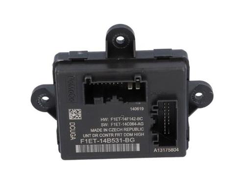 Used Electronic module Electronic module FORD KUGA II (DM2) 1.5 EcoBoost 4x4 (176 hp) 40388893 40388893