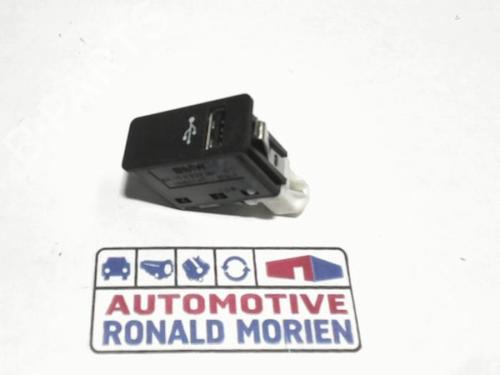 Electronic module BMW 2 Active Tourer (F45) 218 i | BP40469181M83 - Image 2