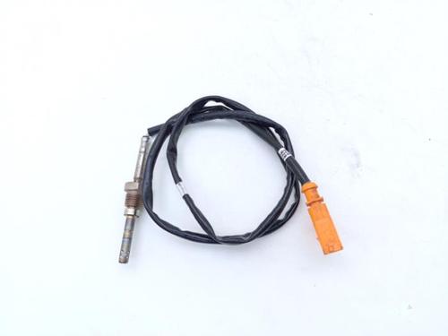 Used Electronic sensor Electronic sensor VW CADDY III Box Body/MPV (2KA, 2KH, 2CA, 2CH) 1.6 TDI (75 hp) 40382590 40382590