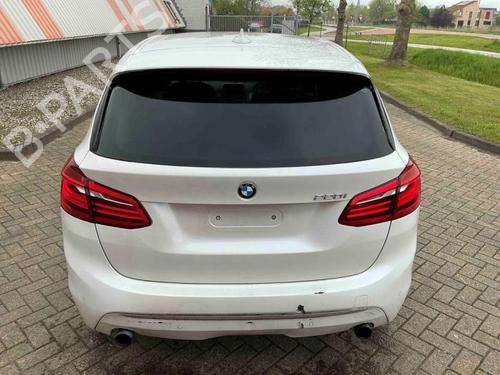 Subframe BMW 2 Active Tourer (F45) 220 i | BP40418792M9  - Image 14