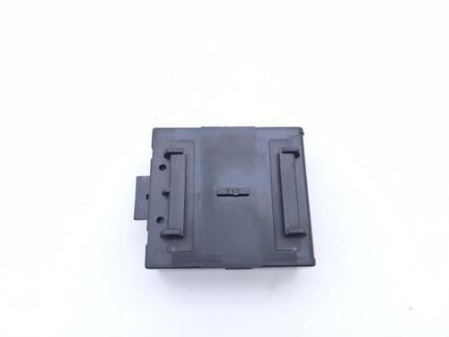 Control unit CHRYSLER CROSSFIRE 3.2 | BP40471022M11 - Image 2