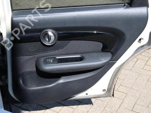 Steering wheel MINI MINI CLUBMAN (F54) Cooper D | BP40415331C49 - Image 24