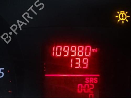 Electronic sensor VW CRAFTER 30-35 Bus (2E_) 2.0 TDI | BP40472423M84 - Image 29