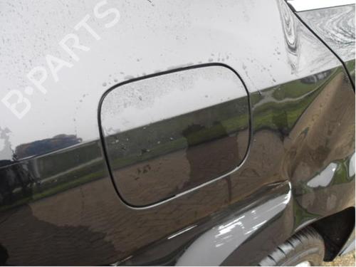 Switch VW JETTA IV (162, 163, AV3, AV2) 1.4 TSI Hybrid | BP40427697I30 - Image 26