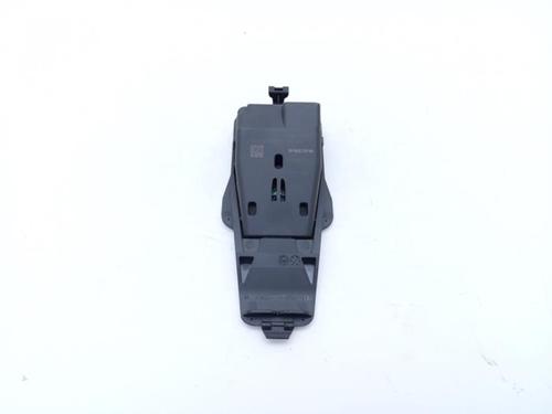 Used Electronic sensor Electronic sensor VOLVO V60 I (155) T4 (190 hp) 40426791 40426791