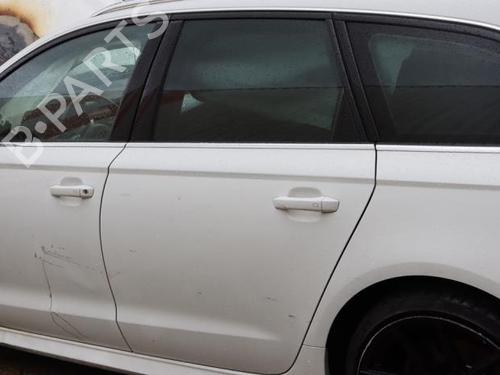 Electronic sensor AUDI A6 C7 Avant (4G5, 4GD) 3.0 TDI quattro | BP40403595M84 - Image 34