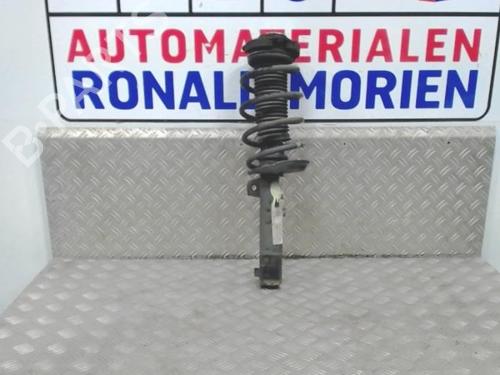 left-front-shock-absorber-vw-tiguan-5n_-2007-2008-2009-2010-2011-2012-2013-2014-2015-2016-2017-2018-40469743 main image
