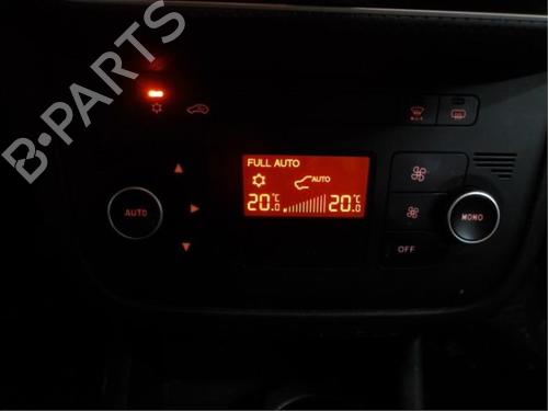 Alternator FIAT PUNTO EVO (199_) 1.3 D Multijet | BP40392964M7 - Image 20