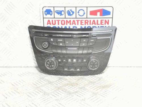 climate-control-peugeot-508-sw-i-8e_-2010-2011-2012-2013-2014-2015-2016-2017-2018-40468788 main image
