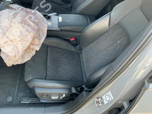 Switch AUDI A6 C8 Avant (4A5) RS6 TFSI Mild Hybrid quattro | BP40417790I30 - Image 15