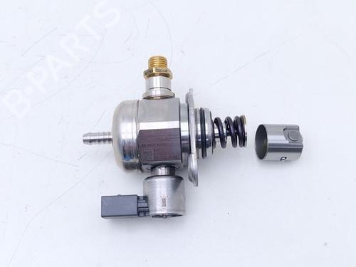 Used Injection pump Injection pump AUDI Q5 (FYB, FYG) 2.0 TFSI quattro (252 hp) 40393078 40393078