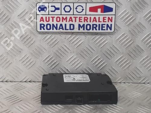 electronic-module-ford-ecosport-2011-2012-2013-2014-2015-2016-2017-2018-2019-2020-2021-2022-40362550 main image