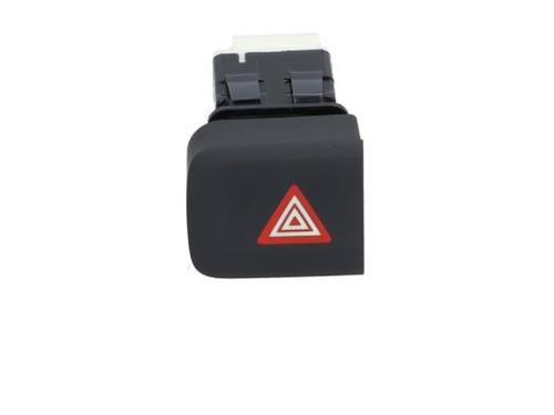 Warning switch OPEL COMBO Box Body/MPV (K9) 1.6 D | BP40473835I22 - Image 1